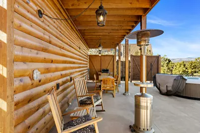 618 W Cedar Dr, Orderville, UT 84758 - Photo 56