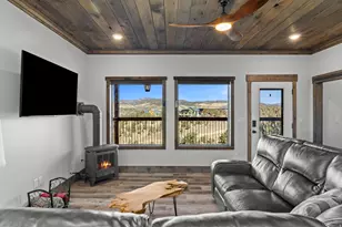 618 W Cedar Dr, Orderville, UT 84758 - Photo 44