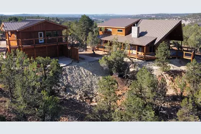 618 W Cedar Dr, Orderville, UT 84758 - Photo 4