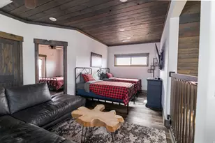 618 W Cedar Dr, Orderville, UT 84758 - Photo 24