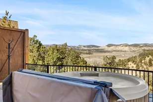 618 W Cedar Dr, Orderville, UT 84758 - Photo 66