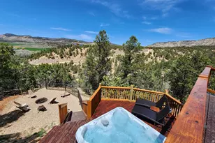 618 W Cedar Dr, Orderville, UT 84758 - Photo 8