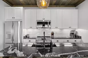 618 W Cedar Dr, Orderville, UT 84758 - Photo 40