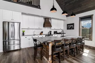 618 W Cedar Dr, Orderville, UT 84758 - Photo 14