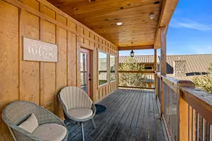 618 W Cedar Dr, Orderville, UT 84758 - Photo 34