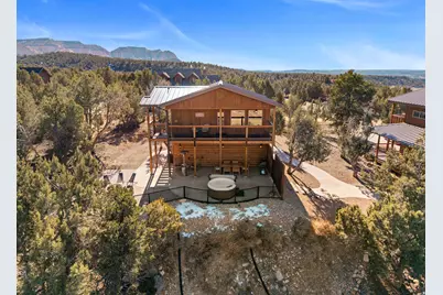 618 W Cedar Dr, Orderville, UT 84758 - Photo 6