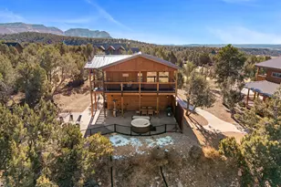 618 W Cedar Dr, Orderville, UT 84758 - Photo 6