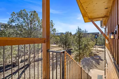 618 W Cedar Dr, Orderville, UT 84758 - Photo 38