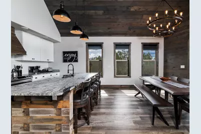 618 W Cedar Dr, Orderville, UT 84758 - Photo 14