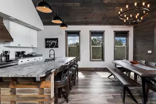 618 W Cedar Dr, Orderville, UT 84758 - Photo 14