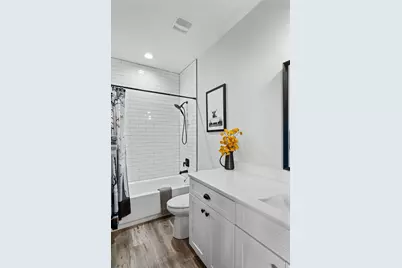 618 W Cedar Dr, Orderville, UT 84758 - Photo 52