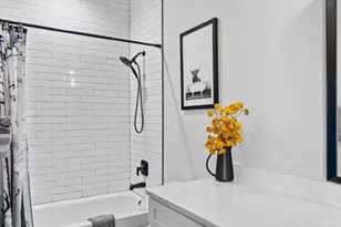 618 W Cedar Dr, Orderville, UT 84758 - Photo 52