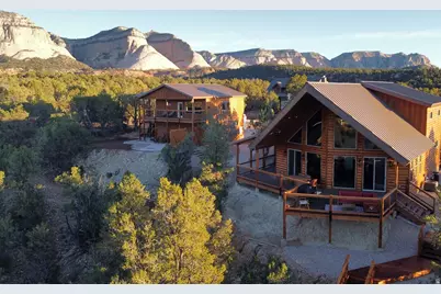 618 W Cedar Dr, Orderville, UT 84758 - Photo 2