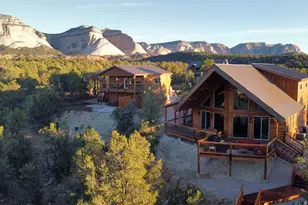 618 W Cedar Dr, Orderville, UT 84758 - Photo 2