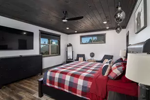 618 W Cedar Dr, Orderville, UT 84758 - Photo 18