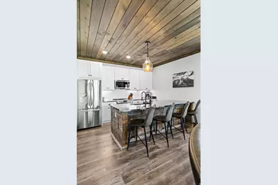 618 W Cedar Dr, Orderville, UT 84758 - Photo 46