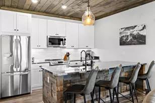 618 W Cedar Dr, Orderville, UT 84758 - Photo 46