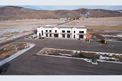 1286 S Harwood Way E, Francis, UT 84036 - Photo 6