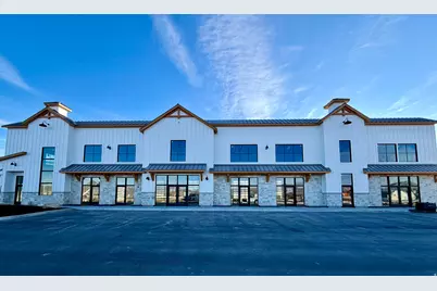 1253 S Harwood Way E, Francis, UT 84036 - Photo 14