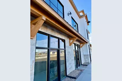 1253 S Harwood Way E, Francis, UT 84036 - Photo 10