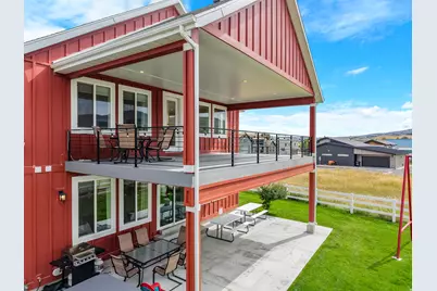 565 S Stump Rd, Garden City, UT 84028 - Photo 38