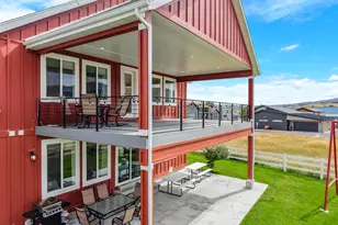 565 S Stump Rd, Garden City, UT 84028 - Photo 38