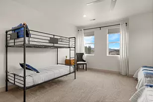 565 S Stump Rd, Garden City, UT 84028 - Photo 30