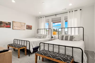 565 S Stump Rd, Garden City, UT 84028 - Photo 22