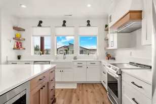 565 S Stump Rd, Garden City, UT 84028 - Photo 12