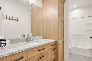 565 S Stump Rd, Garden City, UT 84028 - Photo 28