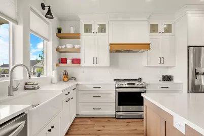 565 S Stump Rd, Garden City, UT 84028 - Photo 10