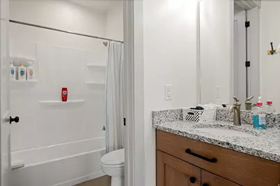 565 S Stump Rd, Garden City, UT 84028 - Photo 32