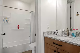 565 S Stump Rd, Garden City, UT 84028 - Photo 32