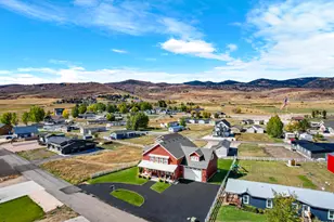 565 S Stump Rd, Garden City, UT 84028 - Photo 46