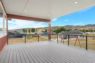 565 S Stump Rd, Garden City, UT 84028 - Photo 26