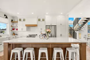 565 S Stump Rd, Garden City, UT 84028 - Photo 8