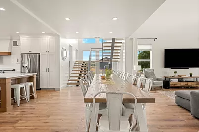 565 S Stump Rd, Garden City, UT 84028 - Photo 14