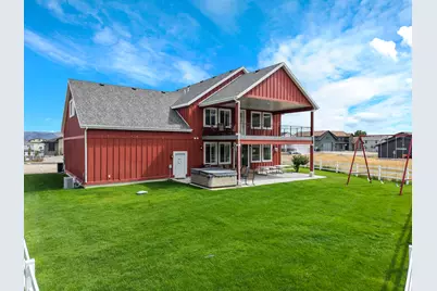 565 S Stump Rd, Garden City, UT 84028 - Photo 40