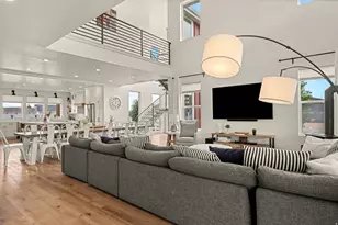 565 S Stump Rd, Garden City, UT 84028 - Photo 18