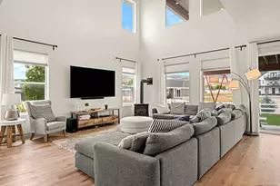 565 S Stump Rd, Garden City, UT 84028 - Photo 16