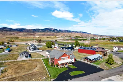 565 S Stump Rd, Garden City, UT 84028 - Photo 44