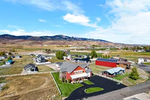 565 S Stump Rd, Garden City, UT 84028 - Photo 44