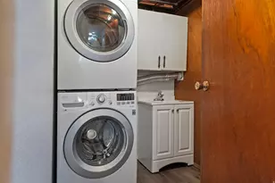 4038 S Golden Cir, Millcreek, UT 84124 - Photo 24