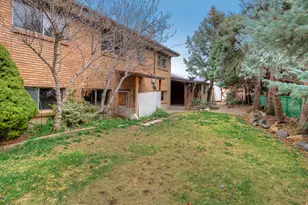 4038 S Golden Cir, Millcreek, UT 84124 - Photo 26