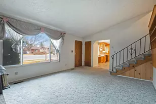 4038 S Golden Cir, Millcreek, UT 84124 - Photo 6