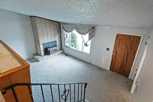 4038 S Golden Cir, Millcreek, UT 84124 - Photo 14