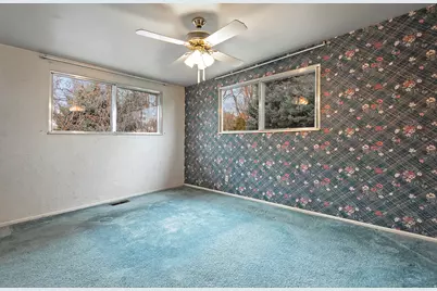 4038 S Golden Cir, Millcreek, UT 84124 - Photo 18