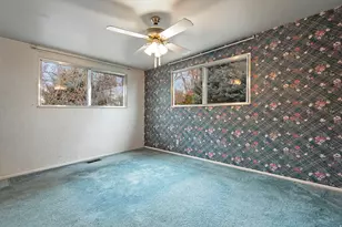 4038 S Golden Cir, Millcreek, UT 84124 - Photo 18