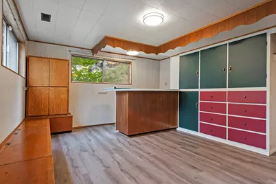 4038 S Golden Cir, Millcreek, UT 84124 - Photo 22