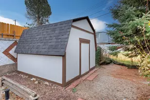 4038 S Golden Cir, Millcreek, UT 84124 - Photo 30